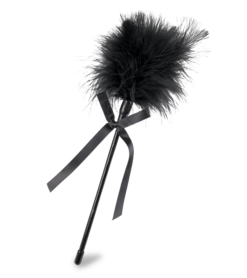 Plumeau 29,5cm