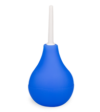 Charger l'image dans la galerie, Poire à lavement manuelle 220ml