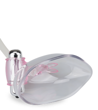 Charger l'image dans la galerie, Pompe à clitoris automatique vibrante