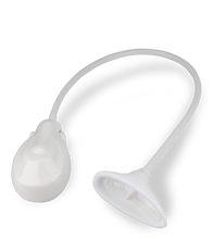 Charger l'image dans la galerie, Pompe à clitoris picots vibrante