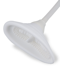 Charger l'image dans la galerie, Pompe à clitoris picots vibrante