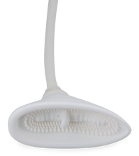 Charger l'image dans la galerie, Pompe à clitoris picots vibrante