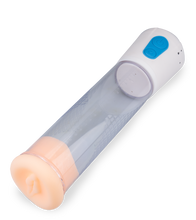 Charger l'image dans la galerie, Pompe à pénis Maximizer Pussy