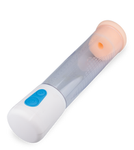 Charger l'image dans la galerie, Pompe à pénis Maximizer Pussy