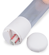 Charger l'image dans la galerie, Pompe à pénis Maximizer Pussy