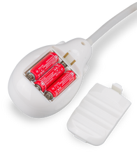 Charger l'image dans la galerie, Pompe à sein vibrante automatique à picots