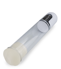 Charger l'image dans la galerie, Pompe pénis Maximizer rechargeable