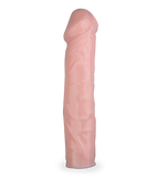 Prolongateur de pénis taille L Colosse