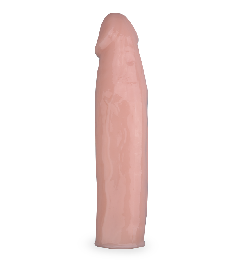Prolongateur de pénis taille M Titan