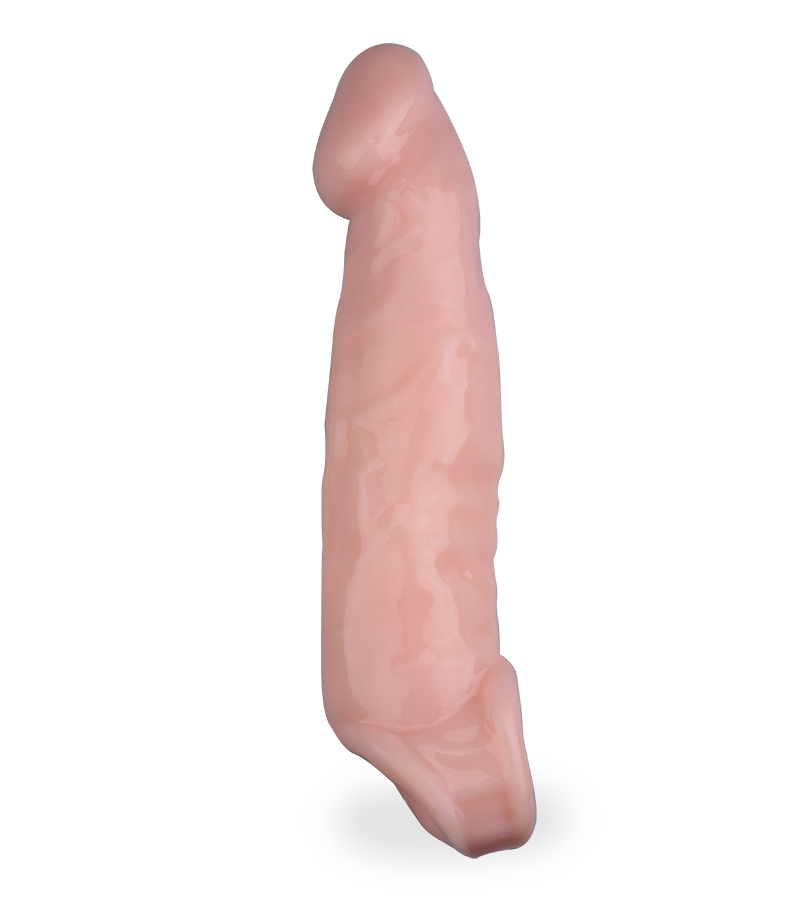 Prothèse pénienne taille XL Centaure