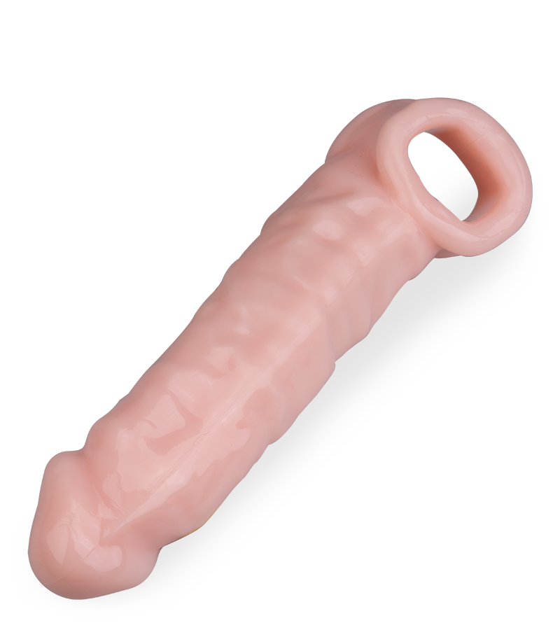 Prothèse pénienne taille XL Centaure