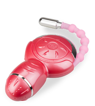 Charger l'image dans la galerie, Rolling Fun simulateur cunnilingus