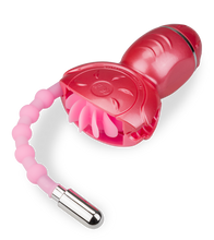 Charger l'image dans la galerie, Rolling Fun simulateur cunnilingus