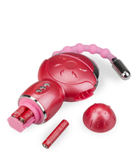 Charger l'image dans la galerie, Rolling Fun simulateur cunnilingus