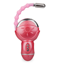 Charger l'image dans la galerie, Rolling Fun simulateur cunnilingus