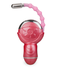 Charger l'image dans la galerie, Rolling Fun simulateur cunnilingus