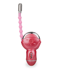 Charger l'image dans la galerie, Rolling Fun simulateur cunnilingus