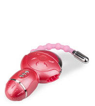 Charger l'image dans la galerie, Rolling Fun simulateur cunnilingus