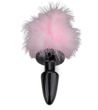 Charger l'image dans la galerie, Rosebud pompon