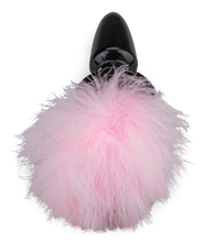 Charger l'image dans la galerie, Rosebud pompon