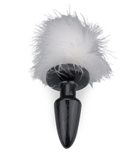 Charger l'image dans la galerie, Rosebud pompon