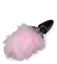 Charger l'image dans la galerie, Rosebud pompon