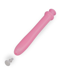 Charger l'image dans la galerie, Seringue à lubrifiant anal ou vaginal