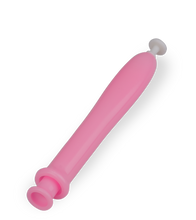 Charger l'image dans la galerie, Seringue à lubrifiant anal ou vaginal