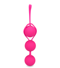 Charger l'image dans la galerie, Set boules de geisha Lover