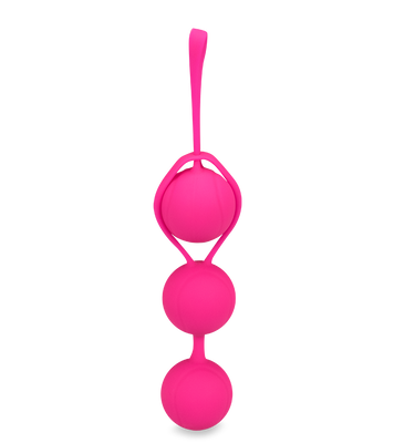Set boules de geisha Lover