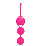 Set boules de geisha Lover
