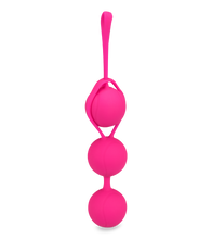 Charger l'image dans la galerie, Set boules de geisha Lover