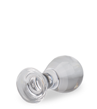Charger l'image dans la galerie, Set de 3 plugs Triade