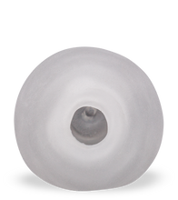 Charger l'image dans la galerie, Set de 6 oeufs masturbateurs Rugby Lover