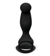 Charger l'image dans la galerie, Sextoy prostate avec anneau cockring télécommande sans fil