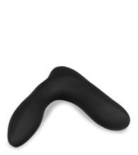 Charger l'image dans la galerie, Sextoy spécial orgasme prostatique vibrant et gonflable