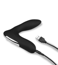 Charger l'image dans la galerie, Sextoy spécial orgasme prostatique vibrant et gonflable