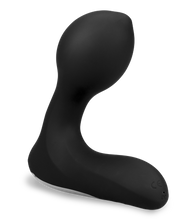Charger l'image dans la galerie, Sextoy spécial orgasme prostatique vibrant et gonflable