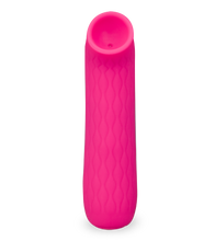 Charger l'image dans la galerie, Sextoy suceur clitoris cunnilingus 12 modes USB