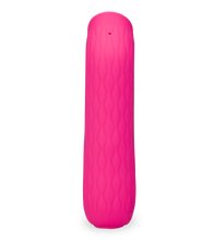 Charger l'image dans la galerie, Sextoy suceur clitoris cunnilingus 12 modes USB