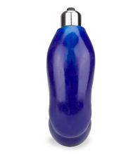 Charger l'image dans la galerie, Stimulateur bleu prostate B-Boy