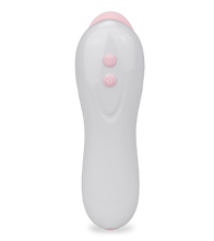 Charger l'image dans la galerie, Stimulateur clitoris cunnilingus 10 modes USB
