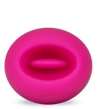 Charger l'image dans la galerie, Stimulateur clitoris cunnilingus Mua
