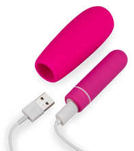 Charger l'image dans la galerie, Stimulateur clitoris cunnilingus Mua