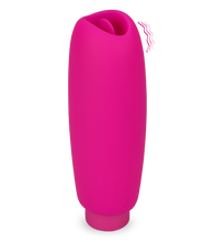 Charger l'image dans la galerie, Stimulateur clitoris cunnilingus Mua