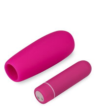 Charger l'image dans la galerie, Stimulateur clitoris cunnilingus Mua