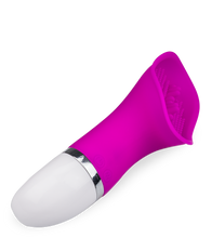Charger l'image dans la galerie, Stimulateur clitoris cup et picots