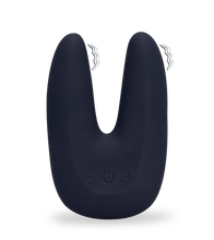 Charger l'image dans la galerie, Stimulateur clitoris Dark Fox