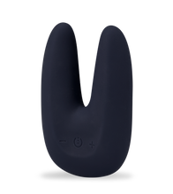 Charger l'image dans la galerie, Stimulateur clitoris Dark Fox