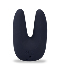 Charger l'image dans la galerie, Stimulateur clitoris Dark Fox